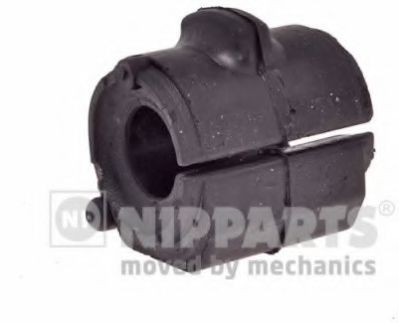 Втулка стабілізатора FORD арт. N4273014