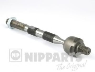 Рульова тяга MOBIS арт. N4840525