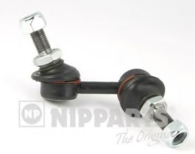 Тяга / Стійка стабілізатора  арт. N4891034