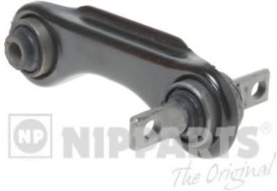 Важіль підвіски  арт. N4945007