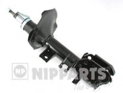 Амортизатор підвіски  арт. N5501032G