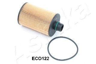 Фільтр масляний Chrysler 300C / Jeep Grand Cherokee 3.0 CRDI 11 -  арт. 10ECO122