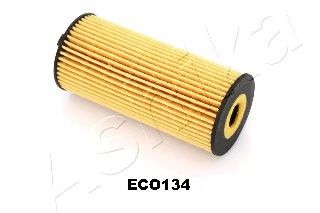 Фільтр масляний FEBIBILSTEIN арт. 10ECO134