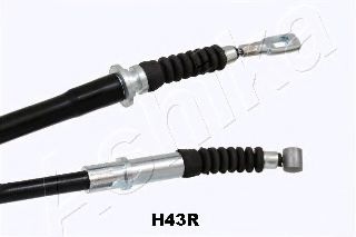 Cable  арт. 1310HH43R