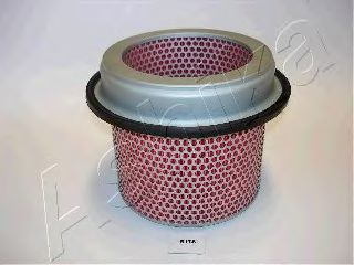 Фільтр повітряний  арт. 2005517