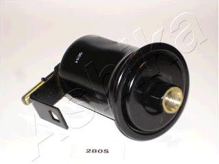 Фільтр паливний Land Cruiser 4.7 98-/ Lexus LX 470  арт. 3002280