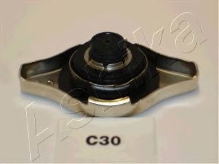 Пробка радіатора  арт. 330CC30