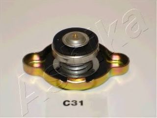 Пробка радіатора  арт. 330CC31