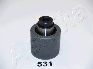 Ролик модуля натягувача ременя  арт. 4505531