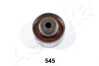 Ролик модуля натягувача ременя  арт. 4505545