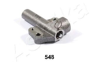 Роликовий модуль натягувача ременя JAPKO арт. 4505548