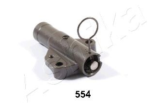 Роликовий модуль натягувача ременя  арт. 4505554