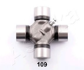 Хрестовина  арт. 6601109