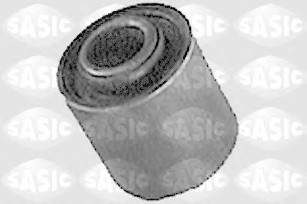 8091041   SASIC - Сайлентблок  арт. 8091041