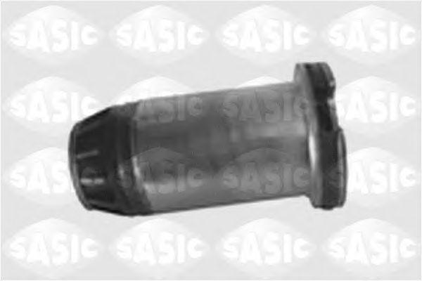 4001568   SASIC - Сайлентблок  арт. 4001568