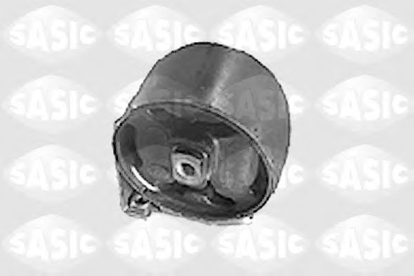 9001355   SASIC - Опора двигуна  арт. 9001355