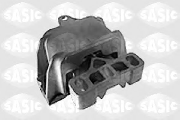 9001460   SASIC - Опора двигуна  арт. 9001460