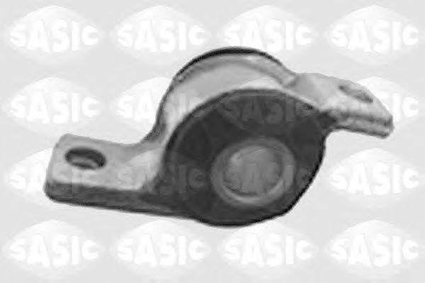 9001714   SASIC - Сайлентблок  арт. 9001714