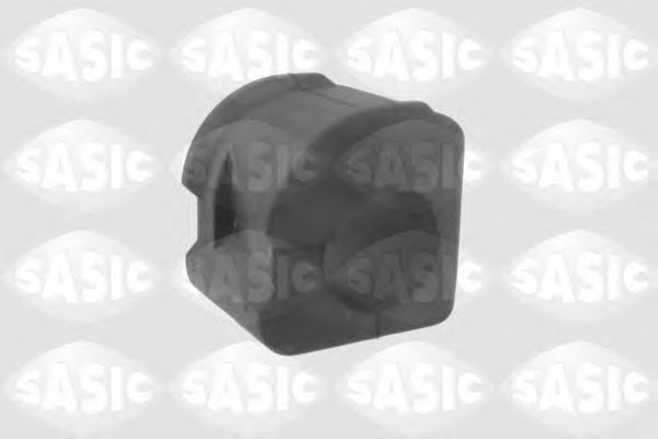 9001760   SASIC - Втулка стабілізатора  арт. 9001760