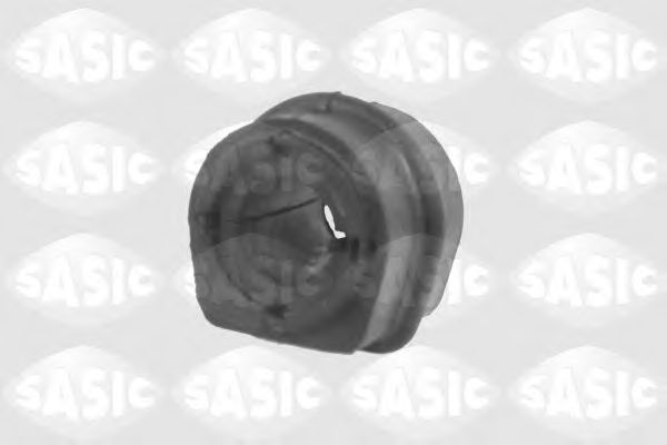 9001779   SASIC - Втулка стабілізатора  арт. 9001779