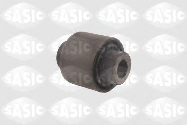 9001786   SASIC - Сайлентблок  арт. 9001786