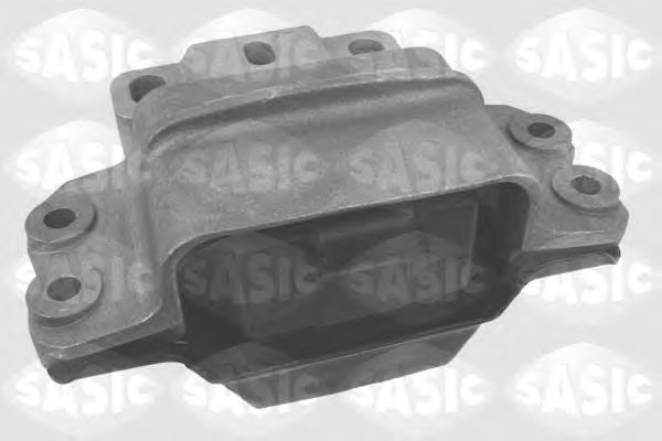9001942   SASIC - Опора КПП  арт. 9001942