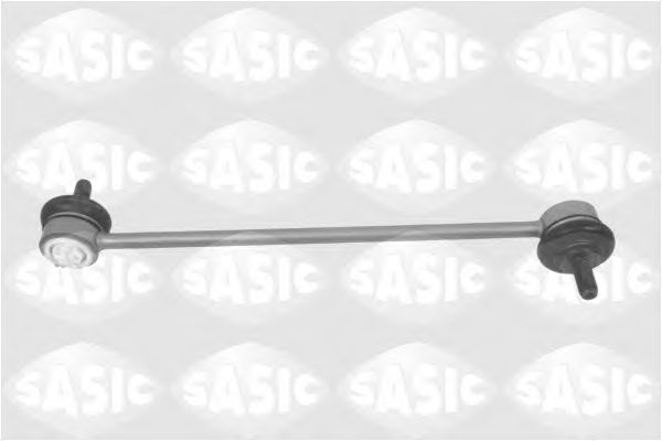 Тяга стабілізатора AUDI A1, SEAT IBIZA III-IV, VW POLO 99 перед. міст (Вир-во SASIC) VOLKSWAGEN арт. 9005089