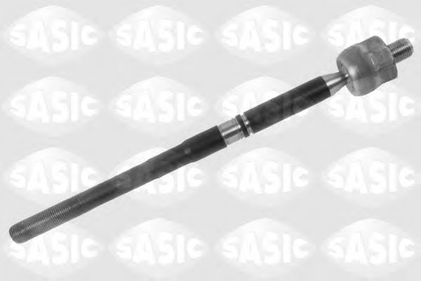 9006873   SASIC - Тяга кермова  арт. 9006873