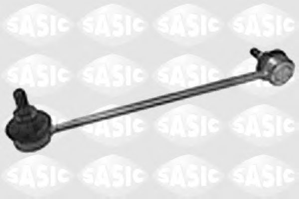 9005073   SASIC - Тяга стабілізатора  арт. 9005073