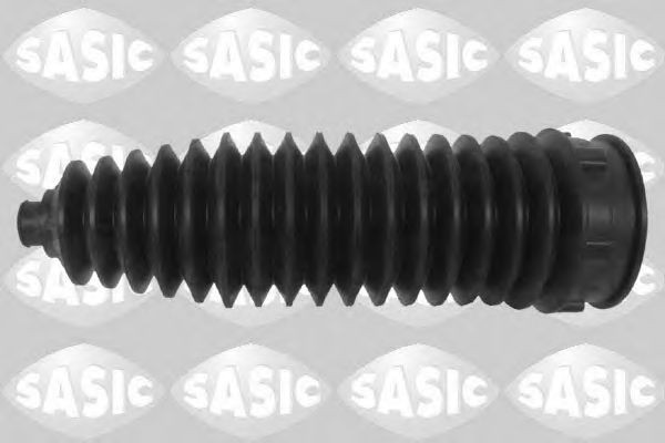 2750004   SASIC - Пильовик кермової тяги  арт. 2750004