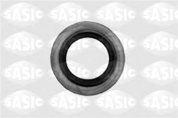 1640540   SASIC - Прокладка RENAULT арт. 1640540
