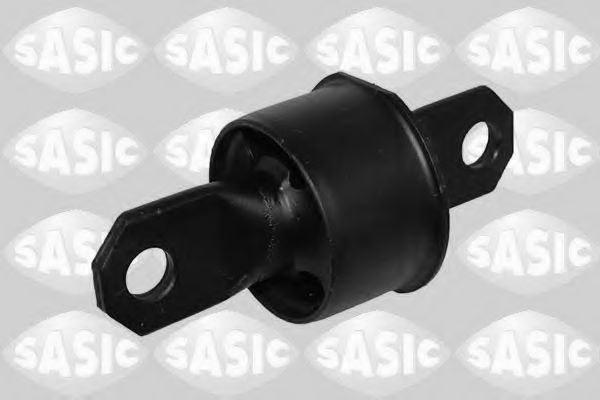 2256077   SASIC - Сайлентблок  арт. 2256077