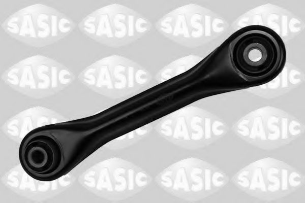 Рычаг нижний задний FORD C-MAX, Focus/ Mazda 3, 5/VOLVO C30, C70, S40, V50 (7476  арт. 7476253