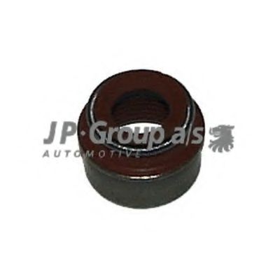 Сальник клапана 7mm 1.9/2.5 TDI/dCI/dTi T4/T5/VW/Citroen/Opel/Renault (1шт.)  арт. 1111352800