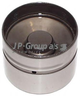 Штовхач клапану A100/A3/A4/A6/A8 1.8/2.4/2.7/2.8/3.7i -10  арт. 1111400200