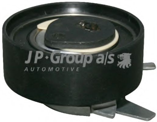 Ролик натяжний ПНВТ LT/T4 2.5TDI 96-06 (верхній)  арт. 1112205000
