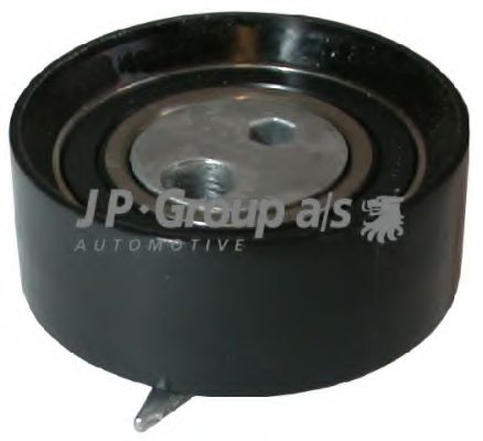 Ролик натяжний ПНВТ LT/T4 2.5TDI 96-06 (нижній)  арт. 1112205100