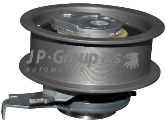 Ролик натяжний ГРМ AUDI A3/A4/SKODA FABIA/OCTAVIA 1.0-1.6 04.11-  арт. 1112208500