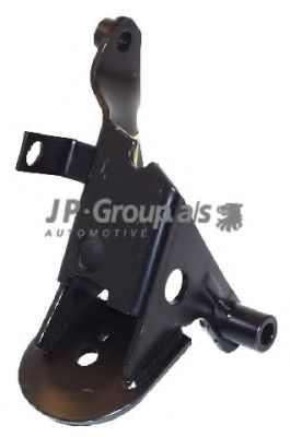 JP GROUP VW кріплення двигуна GOLF,JETTA 1.6-1.8  арт. 1117900400