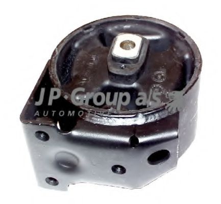 Подушка двигуна Golf/JETTA  1.6/1.8 >99  арт. 1117902780
