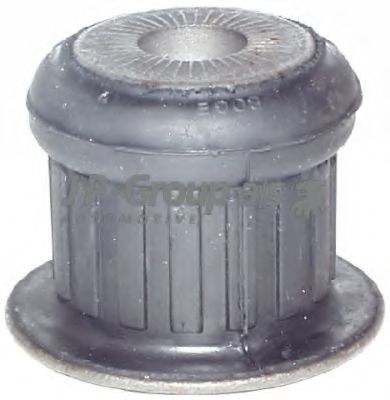 JP GROUP VW подушка двигун. передн. (крепл.балки) AUDI 80/Passat  арт. 1117906400