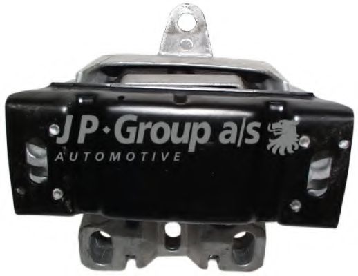 Подушка двигуна передня A3/Octavia/Golf IV 96-10 Л.  арт. 1117906770