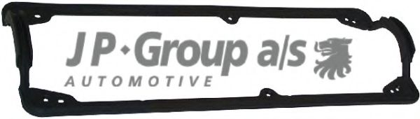 JP GROUP VW прокладка клап.кришки Polo,Golf,VentoSEAT 93-  арт. 1119200700