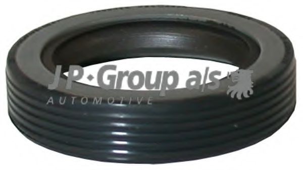Сальник 32x47x10 колінвалу LT/Transporter IV 2.4/2.5 D/TD/TDI/SDI -06  арт. 1119500400