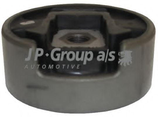 Подушка двигуна задня Caddy/Golf V/VI/Octavia 04-/Passat/Jetta 05- (зверху)  арт. 1132406300