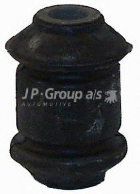 Сайлентблок перед.важеля Audi A3/Golf II/IV/Passat >97/Polo (перед.)  арт. 1140200800