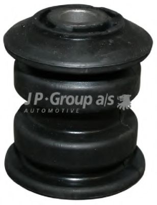 JP GROUP DB С/блок нижнього важеля лів./прав.Sprinter 06-  арт. 1140206000