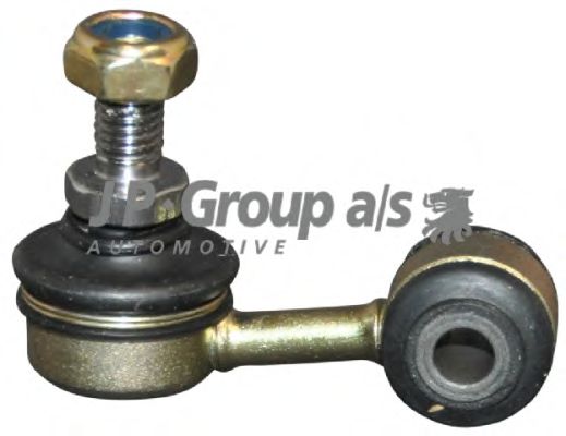 Тяга cтабілізатора VW Golf III 91-99  арт. 1140400900