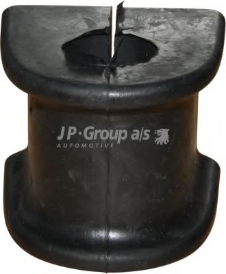 Подушка стабілізатора перед. Sprinter/Crafter 06- (23mm)  арт. 1140606900