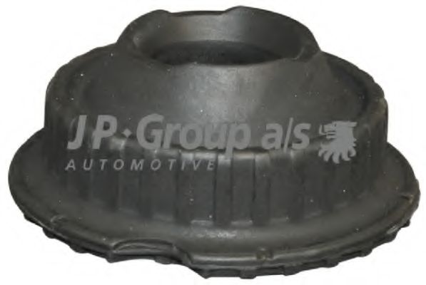 Опора амортизатора Passat 96-05/Audi A4 94-01/A6 97-05  арт. 1142400800